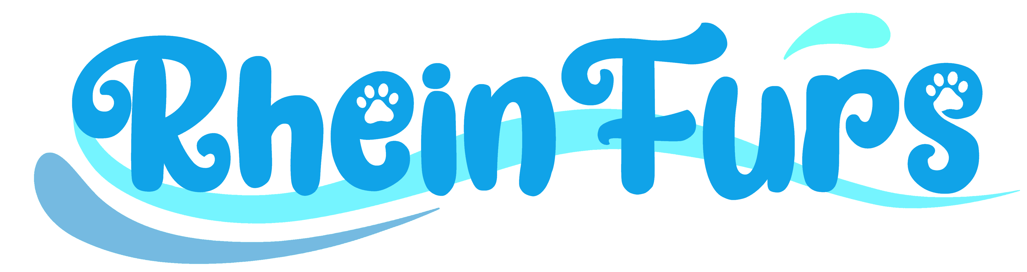 RheinFurs e.V. logo